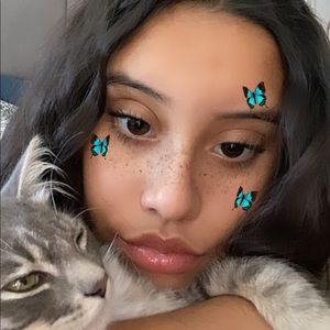 Meet your Posher, Ochoa